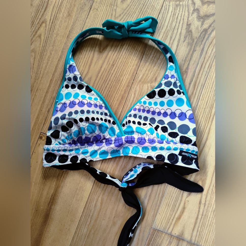 Swim top Summer Sale 🌼